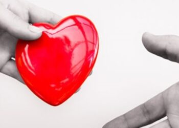 Κατά 42% αυξήθηκαν οι δωρητές οργάνων σε 10 μέρες