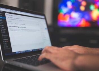 Αυτός είναι ο λόγος που “έπεσαν” Snapchat, Alexa, Zoom και άλλα