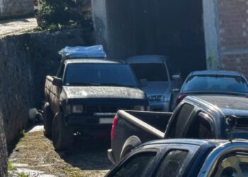 Αχαΐα: Ανατροπή με τον θάνατο του 4χρονου – Ο θείος του ομολόγησε τελικά ότι έπεσαν με γουρούνα!