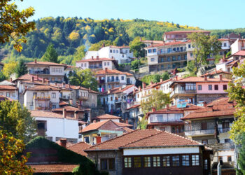 Οι Δήμοι εκπέμπουν «SOS»: Οικονομική ασφυξία και θεσμική αβεβαιότητα