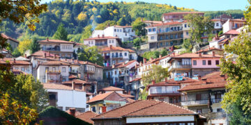 Οι Δήμοι εκπέμπουν «SOS»: Οικονομική ασφυξία και θεσμική αβεβαιότητα