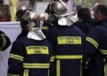 Πυροσβεστική: Προσλήψεις 45 πλοηγών κυβερνητών και πλοηγών μηχανικών