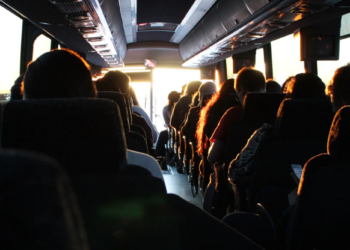 Σχολικές Εκδρομές: Έρχεται νέα εγκύκλιος από το υπουργείο Παιδείας – Τι αλλάζει