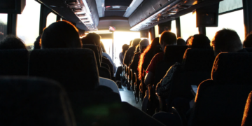 Σχολικές Εκδρομές: Έρχεται νέα εγκύκλιος από το υπουργείο Παιδείας – Τι αλλάζει