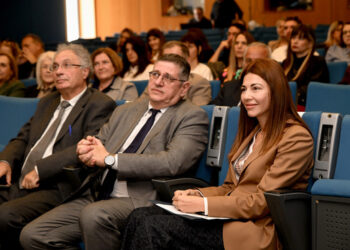 Νέο ερευνητικό πρόγραμμα «Σύγχρονοι Τόποι Μάθησης» του Πολυτεχνείου Κρήτης και της Σχολής Αρχιτεκτόνων Μηχανικών