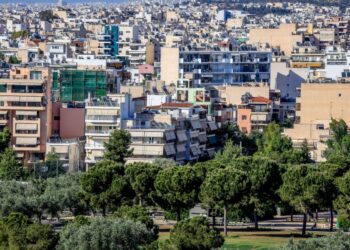 Πρόγραμμα Σπίτι μου ΙΙ: Διευρύνονται τα εισοδηματικά κριτήρια, παράταση 2 μηνών