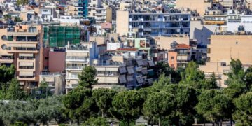 Πρόγραμμα Σπίτι μου ΙΙ: Διευρύνονται τα εισοδηματικά κριτήρια, παράταση 2 μηνών