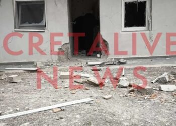 Βορίζια: Πώς φτάσαμε στο αιματοκύλισμα