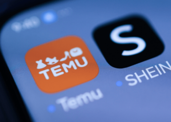 Πώς αλλάζει το ηλεκτρονικό εμπόριο από τα ευρωπαϊκά τέλη σε Τemu και Shein