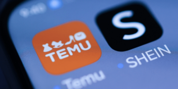 Πώς αλλάζει το ηλεκτρονικό εμπόριο από τα ευρωπαϊκά τέλη σε Τemu και Shein