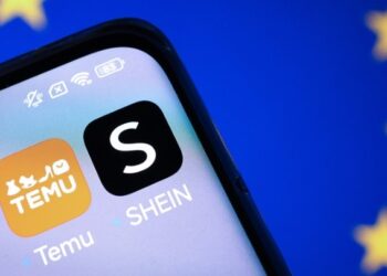 Κλείνει το «παράθυρο» των αφορολόγητων μικροδεμάτων από τις αρχές του 2026 – Τι αλλάζει