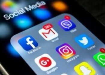 Cloudflare: Αποκαθιστά τις υπηρεσίες του και τα προβλήματα σε μεγάλες πλατφόρμες και ιστοτόπους