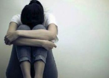 Έκθεση ΟΗΕ: Κάθε 10 λεπτά μία γυναίκα δολοφονείται από συγγενείς της