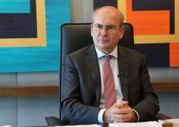 Κ. Χατζηδάκης: Γυρνάμε σελίδα και περνάμε σε μια νέα κανονικότητα στις πληρωμές αγροτικών επιδοτήσεων