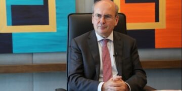 Κ. Χατζηδάκης: Γυρνάμε σελίδα και περνάμε σε μια νέα κανονικότητα στις πληρωμές αγροτικών επιδοτήσεων