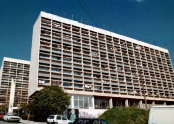 ΥΠΑΙΘΑ: Προχωρά στην αναβάθμιση 12 φοιτητικών εστιών