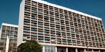 ΥΠΑΙΘΑ: Προχωρά στην αναβάθμιση 12 φοιτητικών εστιών