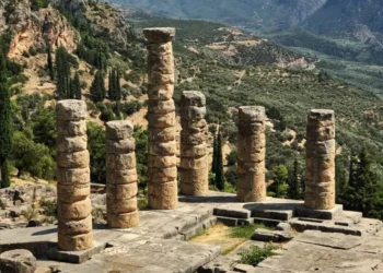 Άνοιξαν οι αιτήσεις για 17 προσλήψεις στην ΕΦΑ Ηρακλείου