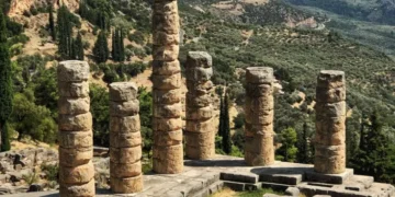 Άνοιξαν οι αιτήσεις για 17 προσλήψεις στην ΕΦΑ Ηρακλείου