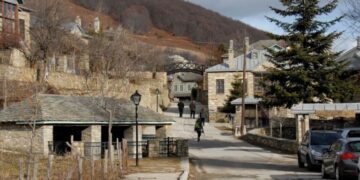 Ποιοι και πότε θα λάβουν το εφάπαξ επίδομα των 10.000 ευρώ για μετεγκατάσταση σε ακριτικές περιοχές