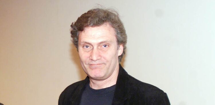 ¡¹ÃÄÆ¸ Æ¿Á ¦°¤°¹»°Ì¿Á ¦°¹ÌÆ¿Á ÆÃË ¸Ä°º¤¸