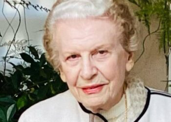 Πέθανε η Σύλβα Ακρίτα