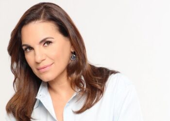 Όλγα Κεφαλογιάννη: Ο τουρισμός αλλάζει, η Ελλάδα πρωταγωνιστεί