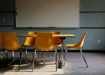 ΟΙΕΛΕ: Υποχρεωτικό το διοριστήριο για καθηγητές ΙΒ – Αναγνωρίζεται η προϋπηρεσία