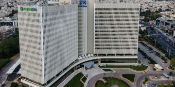 OTE: Υπεγράφη νέα τριετής Επιχειρησιακή Συλλογική Σύμβαση Εργασίας