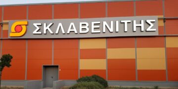 Σκλαβενίτης: Προσλήψεις σε 4 περιοχές – Μέσα και η Κρήτη