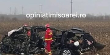 Επτά οι νεκροί στο πολύνεκρο τροχαίο με βαν που μετέφερε οπαδούς του ΠΑΟΚ