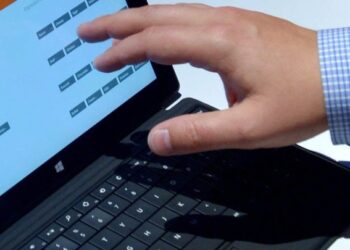 Μέσω e-banking χορηγήθηκαν τα 7 στα 10 καταναλωτικά δάνεια το 2025