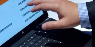 Μέσω e-banking χορηγήθηκαν τα 7 στα 10 καταναλωτικά δάνεια το 2025