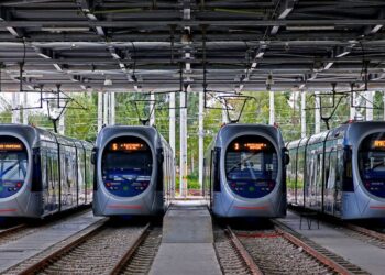 ΣΤΑΣΥ: Εκδόθηκε προκήρυξη για 61 νέες θέσεις εργασίας