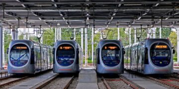 ΣΤΑΣΥ: Εκδόθηκε προκήρυξη για 61 νέες θέσεις εργασίας