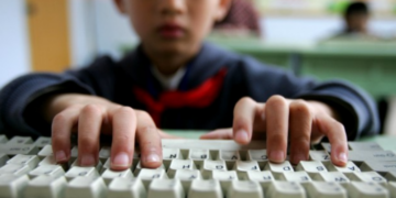 Σχολεία: Αλλάζει το πρόγραμμα την Παρασκευή 06/02