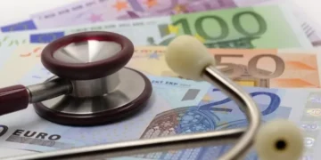 Αυξήθηκε το επίδομα ασθένειας – Πόσα χρήματα θα παίρνουν πλέον οι εργαζόμενοι