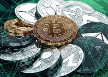 Στο «μικροσκόπιο» της ΑΑΔΕ τα κρυπτονομίσματα – Πλήρης πρόσβαση σε πλατφόρμες από το 2026