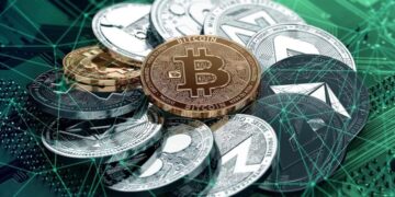 Στο «μικροσκόπιο» της ΑΑΔΕ τα κρυπτονομίσματα – Πλήρης πρόσβαση σε πλατφόρμες από το 2026