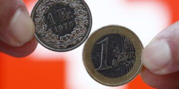 Ελβετικό φράγκο: Σε λειτουργία η νέα πλατφόρμα για τους δανειολήπτες – Πώς θα κάνετε αίτηση