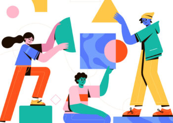 1ο Ευρωπαϊκό Συνέδριο Συμβουλευτικής και Επαγγελματικού Προσανατολισμού