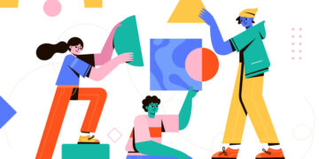 1ο Ευρωπαϊκό Συνέδριο Συμβουλευτικής και Επαγγελματικού Προσανατολισμού