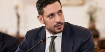 Σε λειτουργία από σήμερα το railway.gov.gr- Για πρώτη φορά, ζωντανή εικόνα τρένων σε πραγματικό χρόνο