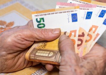 Συντάξεις Μαρτίου 2026: Ο λόγος που θα γίνουν νωρίτερα οι πληρωμές