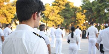 Πανελλαδικές: Παράταση υποβολής αιτήσεων για τις Ακαδημίες Εμπορικού Ναυτικού