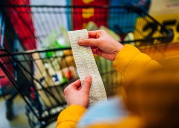 Χατζηδάκης: Μέσα στην εβδομάδα η ανακοίνωση των μέτρων κατά της αισχροκέρδειας