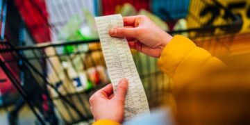 Χατζηδάκης: Μέσα στην εβδομάδα η ανακοίνωση των μέτρων κατά της αισχροκέρδειας