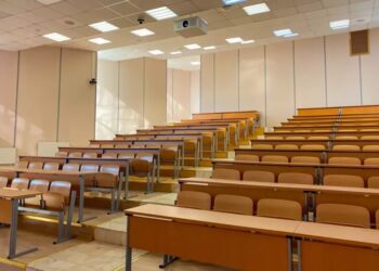 ΑΣΕΠ: Άνοιξαν οι αιτήσεις για 5 προσλήψεις στην ΕΘΑΑΕ