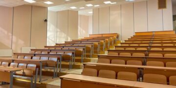 ΑΣΕΠ: Άνοιξαν οι αιτήσεις για 5 προσλήψεις στην ΕΘΑΑΕ