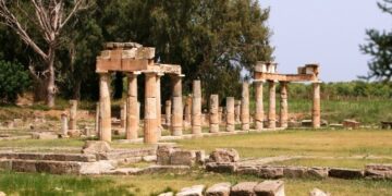 Προσλήψεις 25 ατόμων στην ΕΦΑ Ανατολικής Αττικής